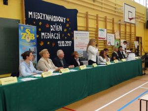 zespół szkół budowlanych opole, publiczne techniku opole, branżowa szkoła I stopnia opole, szkoła dla dorosłych opole