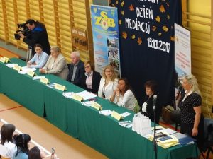 zespół szkół budowlanych opole, publiczne techniku opole, branżowa szkoła I stopnia opole, szkoła dla dorosłych opole