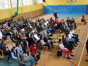 zespół szkół budowlanych opole, publiczne techniku opole, branżowa szkoła I stopnia opole, szkoła dla dorosłych opole