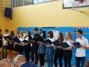 zespół szkół budowlanych opole, publiczne techniku opole, branżowa szkoła I stopnia opole, szkoła dla dorosłych opole