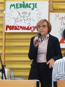 zespół szkół budowlanych opole, publiczne techniku opole, branżowa szkoła I stopnia opole, szkoła dla dorosłych opole
