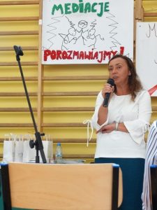 zespół szkół budowlanych opole, publiczne techniku opole, branżowa szkoła I stopnia opole, szkoła dla dorosłych opole