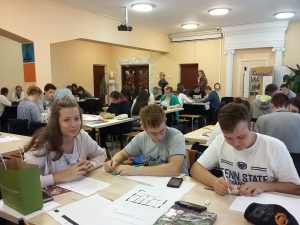 zespół szkół budowlanych opole