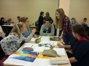 zespół szkózespół szkół budowlanych opoleł budowlanych opole