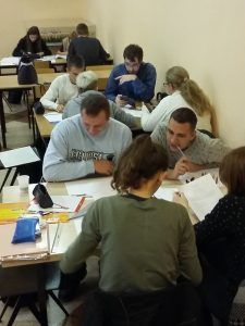 zespół szkół budowlanych opole