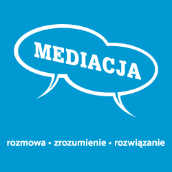 publiczne technikum opole