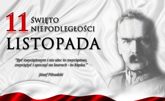 zespół szkół budowlanych opole, publiczne techniku opole, branżowa szkoła I stopnia opole, szkoła dla dorosłych opole